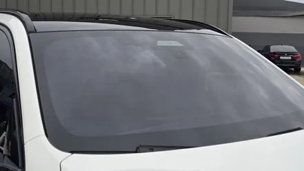 일산신차패키지 bmw x3 썬팅부터 PPF까지 패키지로 저렴하게시공 / 경기 고양