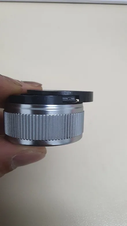 [공지] 에이피모빌리티 맥스프로 3D 어라운드뷰 기능및 설정 설명