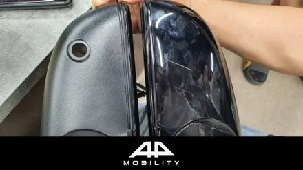 BMW Z4 어라운드뷰, 고객만족도 1위 초고화질 슈퍼뷰는 어떠세요?!