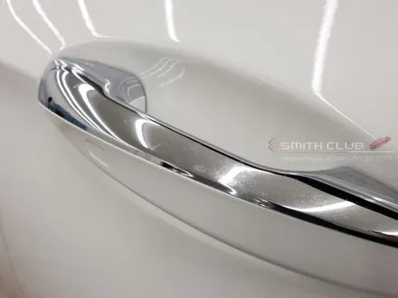 BENZ w213 이클래스 보닛과 앞범퍼 PPF 패키지로 스톤칩방지와 도장보호
