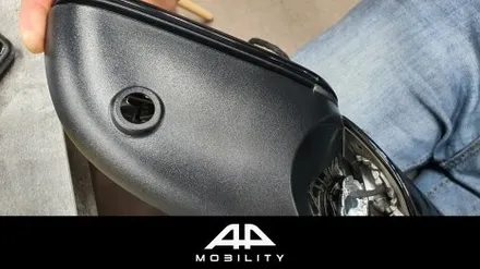 BMW Z4 어라운드뷰, 고객만족도 1위 초고화질 슈퍼뷰는 어떠세요?!
