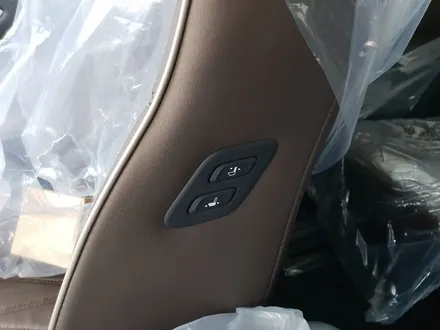 인피티니 QX60 신차패키지 스미스T2틴팅,블박,사이드스텝,워크인,PPF, 신차코팅 시공