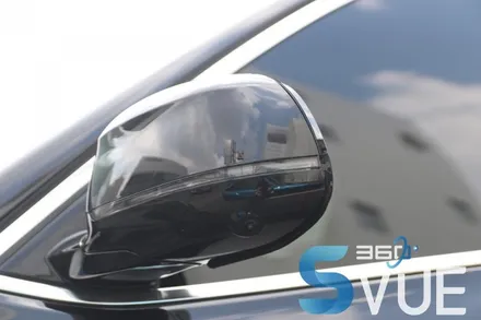 BMW G01 X3 옵션 서라운드뷰 S-VUE 360 장착기
