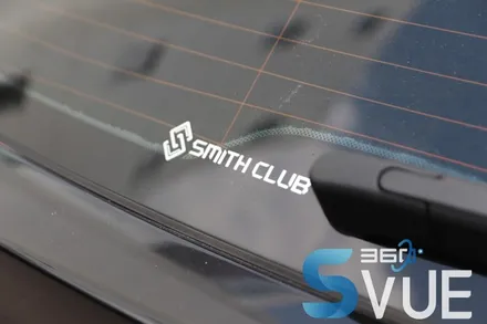 BMW G01 X3 옵션 서라운드뷰 S-VUE 360 장착기