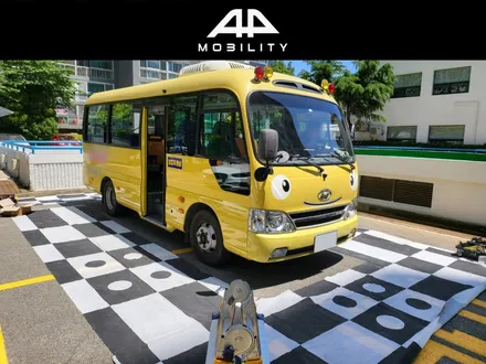 어라운드뷰 추천, 전차종 전국시공 가능한 명품 3D 플러스뷰