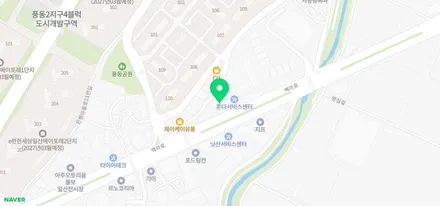 bmw320i 스미스클럽 T2 썬팅시공으로 그레이카리스마 스타일링 최대로 업스타일!