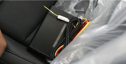 일산 에이피모빌리티 벤츠전용 어라운드뷰  슈퍼뷰