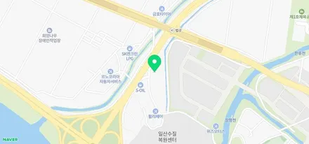 랜드로버 디스커버리 2018 행운이벤트