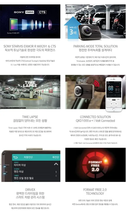 디스커버리 스포츠 튜닝 PPF 와 안전함을 만드는 패키지작업.
