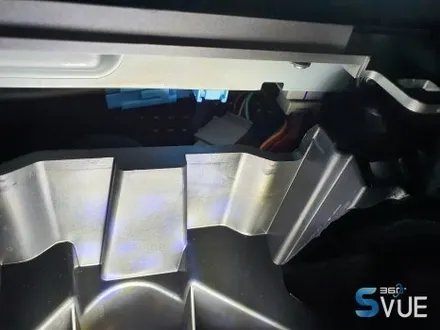 혼다 파일럿 순정반응형 ! 어라운드뷰 장착! #S-vue #어라운드뷰 #완벽주차