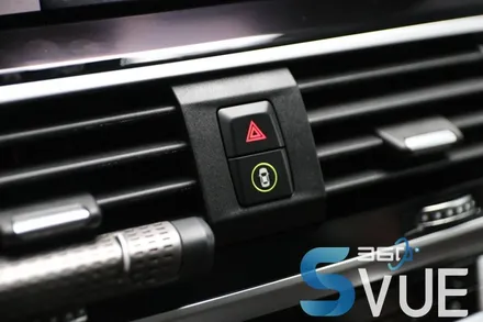 BMW G01 X3 옵션 서라운드뷰 S-VUE 360 장착기