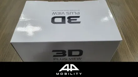 어라운드뷰 설치 비용 수입차라 하더라도 부담없이 해결 가능