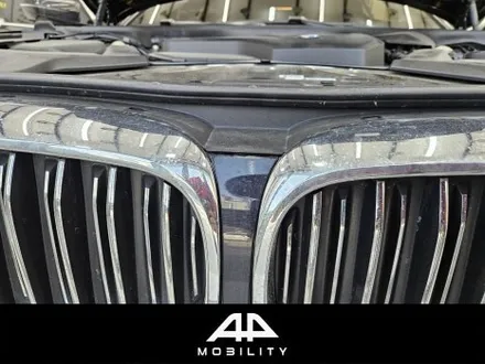 여수 BMW 520i 전용 어라운드뷰 설치 플러스뷰 맥스프로 서라운드뷰 장착 (TST garage 웅천점 자동차튜닝샵)