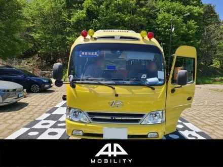 어라운드뷰 추천할 수 밖에 없는 에이피모빌리티 3D 플러스뷰