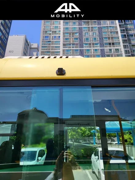 어라운드뷰 추천, 전차종 전국시공 가능한 명품 3D 플러스뷰