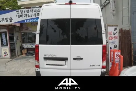 어라운드뷰 가격, 내 차에 설치하면 얼마나 나올까? 정가 비교해보세요!