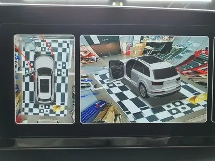 에이피모빌리티 신제품 <3D플러스뷰 프로>,