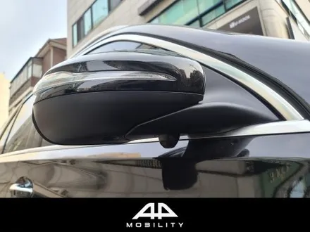 벤츠 GLE300d 어라운드뷰(4Matic (2020)) 에이피모빌리티에서 3D 플러스뷰로 간편하게!