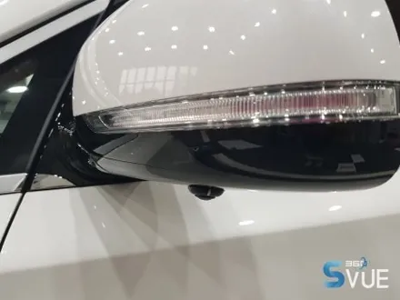 S-vue 의 시대를 열다 ! 더 뉴 카니발 어라운드뷰 장착. 블랙박스 기능까지 탑재~ 순정으로 튜닝하세요~!