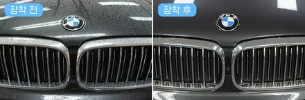 [공지] 초고화질 어라운드뷰! 슈퍼뷰 S-uper view 소개 및 장착 과정 - 일산 에이피모빌리티