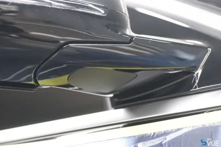 BMW G05 X5 서라운드뷰 옵션 꼭 필요할까요? S-VUE가 응답합니다.