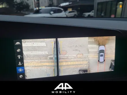 수원 니로 어라운드뷰 플러스뷰 맥스 프로 전용 서라운드뷰 설치장착 튜닝 (TJ모터스 수원점 조이카 자동차튜닝샵)