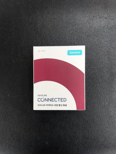 홍성, 내포, 예산, 태안, 청양 서부카인테리어 블랙박스 소개! / 충남 홍성