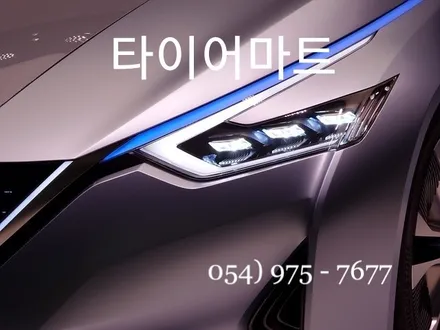 제네시스 G90 20인치 구미휠복원 / 경상북도 칠곡군