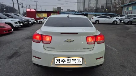 쉐보레 말리부 17인치 순정휠 휠부식수리 휠부식  청주휠복원 청주휠수리 청주 휠복원 / 청주시 서원구