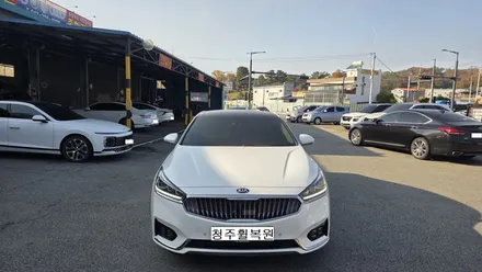 기아 K7 19인치 순정휠 휠부식수리 휠부식  청주휠복원 청주휠수리 청주 휠복원 / 청주시 서원구