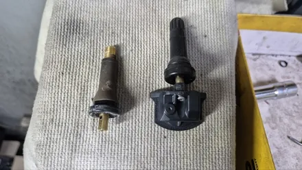 기아 쏘렌토 18인치 순정휠 1개 컷팅복원  청주휠복원  청주휠수리  청주 휠복원 / 청주시 서원구