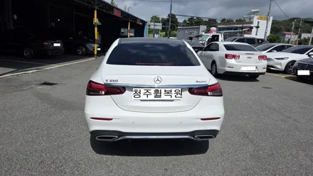 벤츠 E350 20인치 순정휠 휠크렉수리 휠크렉 휠크랙  청주휠복원 청주휠수리 청주 휠복원 / 청주시 서원구