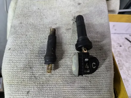 쉐보레 말리부 19인치 순정휠 1개 도색복원 청주휠복원 청주휠수리 청주 휠복원 / 청주시 서원구