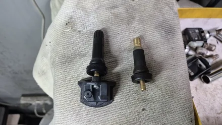 기아 쏘렌토 20인치 스파터링휠 1개 복원  청주 휠복원  청주휠수리  청주휠복원 / 청주시 서원구