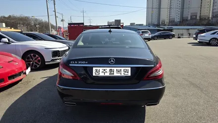 벤츠 CLS350d 19인치 휠크랙수리 휠크렉 타업체 용접 불량  청주휠복원 청주휠수리 청주 휠복원 / 청주시 서원구