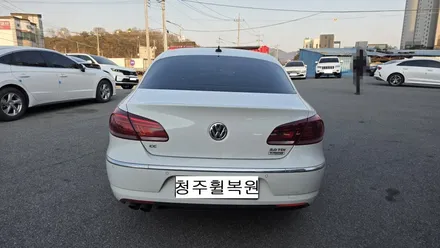 폭스바겐 CC 18인치 순정휠 휠부식수리 휠부식  청주휠복원 청주휠수리 청주 휠복원 / 청주시 서원구