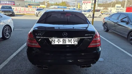 벤츠 S클래스 19인치 사제휠 1개 컷팅복원 청주 휠복원 청주휠수리  청주휠복원 / 청주시 서원구