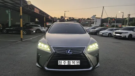 렉서스 RX450h 20인치 순정휠 1개 컷팅복원  청주휠복원  청주휠수리  청주 휠복원 / 청주시 서원구