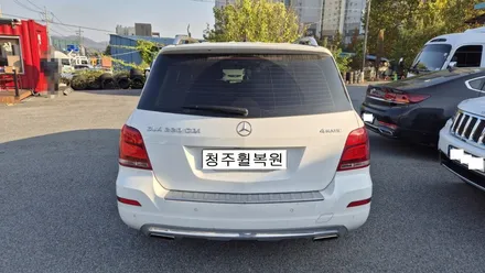 벤츠 GLK 220CDI 20인치 순정휠 1개 컷팅복원  청주휠복원 청주휠수리 청주 휠복원 / 청주시 서원구
