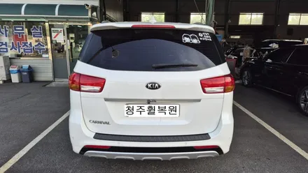 기아 카니발 18인치 순정휠 1개 컷팅복원  청주 휠복원  청주휠수리  청주휠복원 / 청주시 서원구