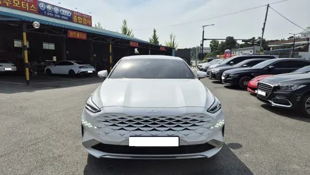 기아 K8 18인치 순정휠 1개 컷팅복원  청주 휠복원  청주휠수리  청주휠복원 / 청주시 서원구