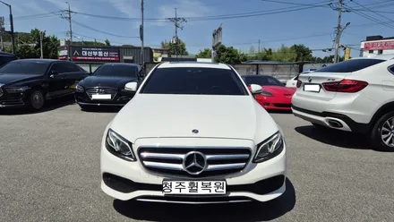 벤츠 E300 18인치 순정휠 1개 컷팅복원  청주 휠복원  청주휠수리  청주휠복원 / 청주시 서원구