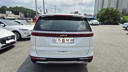 기아 카니발 19인치 순정휠 1개 컷팅복원  청주휠복원  청주휠수리  청주 휠복원 / 청주시 서원구