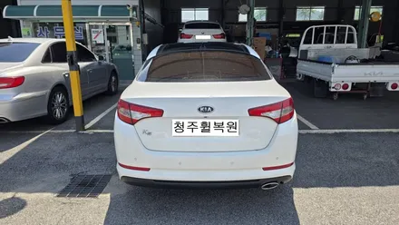 기아 K5 18인치 순정휠 휠부식수리 휠부식  청주휠복원 청주휠수리 청주 휠복원 / 청주시 서원구