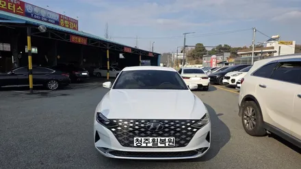 현대 그랜저 IG 19인치 스파터링휠 1개 복원  청주휠복원 청주휠수리 청주휠복원 / 청주시 서원구