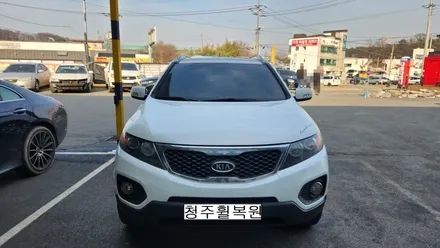 기아 쏘렌토 18인치 순정휠 1개 도색복원 청주휠복원 청주휠수리 청주 휠복원 / 청주시 서원구