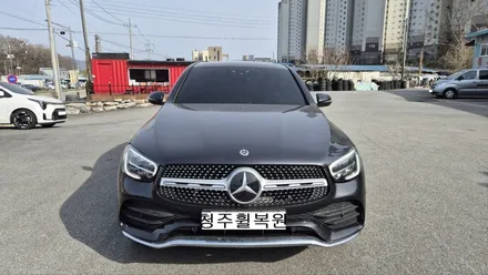 벤츠 GLC 220d 19인치 순정휠 1개 컷팅복원  청주 휠복원 청주휠수리 청주휠복원 / 청주시 서원구