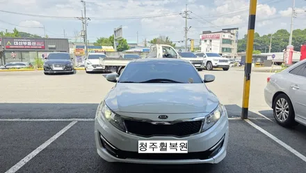 기아 K5 18인치 순정휠 휠부식수리 휠부식  청주휠복원 청주휠수리 청주 휠복원 / 청주시 서원구