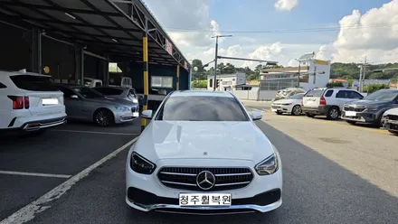 벤츠 E250 18인치 순정휠 1개 컷팅복원 청주휠복원 청주휠수리 청주 휠복원 / 청주시 서원구