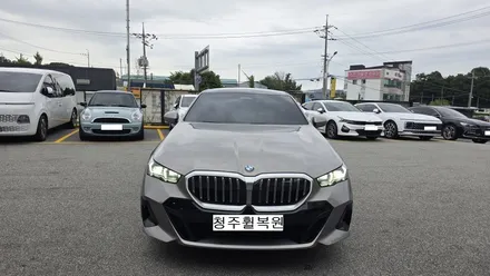 BMW 523d 19인치 순정휠 1개 컷팅복원  청주휠복원 청주휠수리 청주 휠복원 / 청주시 서원구